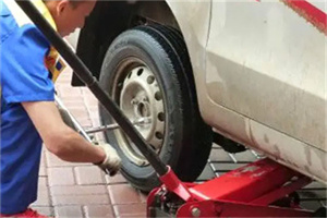 五道口附近拖车24小时服务热线电话